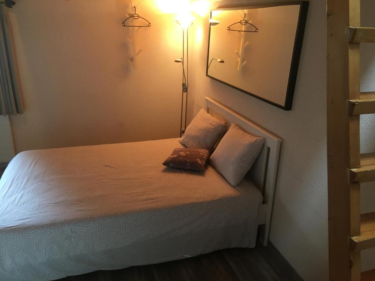 Domaine Viticole Bed & Breakfast Tartegnin Bagian luar foto